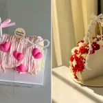 کیک تولد جدید و خاص؛ ۱۵ ایده شیرین جذاب برای داشتن یک کیک تولد بی نظیر