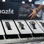 ساعت‌های هوشمند ارزان معمولا چقدر عمر می‌کنند؟