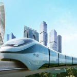 امپراتوری BYD، فراتر از خودروسازی؛ از باتری گوشی تا قطارهای خورشیدی آینده