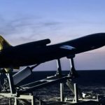 تکنولوژی جدید چینی‌ها، پهپادها را سریع‌تر از جنگنده F-35 می‌کند