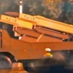 ناوهای هواپیمابر آمریکایی هیچ شانسی در برابر موشک ضدکشتی جدید چین ندارند!