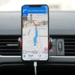 چین جایگزین قدرتمند و دقیق GPS آمریکا را توسعه می‌دهد