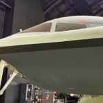 معرفی بمب‌افکن رادارگریز H-20 چین؛ طراحی مشابه B-2 و برد بیش از 10 هزار کیلومتر