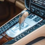 چین استفاده از دکمههای فیزیکی در خودروها به جای دکمههای لمسی را اجباری میکند چین استفاده از دکمههای فیزیکی در خودروها به جای دکمههای لمسی را اجباری میکند