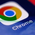 هشدار فوری: همین الان مرورگر کروم را آپدیت کنید!