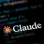 پیش‌بینی تکان‌دهنده خالق Claude Code: مهندسی نرم‌افزار در 2026 به پایان می‌رسد!