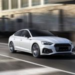 این خودرو برای اولین بار امتیاز کامل CONSUMER REPORTS را به دست آورد