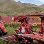 سایه فرودگاه جنجالی بر سر ماچو پیچو؛ توسعه یا تخریب قلب تمدن اینکا؟