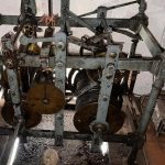 این ساعت از بیگ‌بن قدیمی‌تر است!