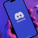 به‌زودی برای استفاده از دیسکورد باید با اسکن چهره احراز هویت کنید!