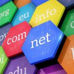 بهترین سایت خرید دامنه | راهنمای انتخاب مطمئن و حرفهای بهترین سایت خرید دامنه | راهنمای انتخاب مطمئن و حرفهای