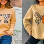 دورس بهاری رنانه؛ ۱۵ مدل شگفت انگیز برای استایل تازه و درخشان مناسب بهار