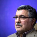 وزیر بهداشت: وظیفه ماست که محیط امنی را برای کادر درمان و بیماران فراهم کنیم / ارز ترجیحی دارو ادامه دارد