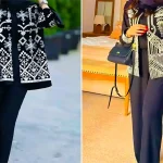 استایل جذاب و شیک زنانه؛ ۱۵ ایده جذاب برای ساخت ظاهری خیره کننده امروزی