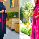 استایل مانتو برای دختران؛ ۱۵ ایده جذاب برای تیپ روزمره شیک استایل مانتو برای دختران؛ ۱۵ ایده جذاب برای تیپ روزمره شیک