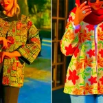 استایل مانتو کتی ترند؛ ۱۵ مدل فوق العاده برای تیپ خاص و متفاوت امسال استایل مانتو کتی ترند؛ ۱۵ مدل فوق العاده برای تیپ خاص و متفاوت امسال