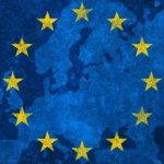 پارلمان اتحادیه اروپا استفاده از هوش مصنوعی را در دستگاه‌های دولتی ممنوع می‌کند