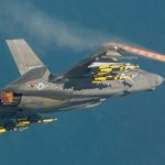 هزینه‌های سنگین جنگنده F-35، متحدان آمریکا را فراری می‌دهد