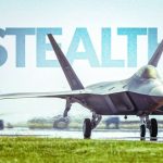 مقایسه F-35 با F-22؛ دوئل تمام‌عیار برترین جنگنده‌های رادارگریز جهان