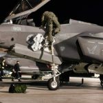 آیا برنامه جنگنده F-35 واقعا ارزش 2 تریلیون دلار هزینه را دارد؟
