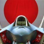 پیام ترسناک ترامپ برای پکن؛ ۴۸ جنگنده F-35A بیخ گوش چینی‌ها فرود آمدند