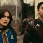 جزئیات جدید از فصل سوم Fallout؛ آیا زوج لوسی و ماکسیموس به هم می‌رسند؟