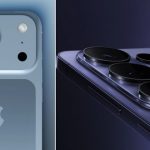 پرچمداران ۲۰۲۶؛ از Galaxy S26 تا iPhone 18، چه گوشیهایی در راهاند؟ پرچمداران ۲۰۲۶؛ از Galaxy S26 تا iPhone 18، چه گوشیهایی در راهاند؟