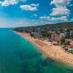 صمیمی‌ترین شهرهای جهان برای گردشگران در سال ۲۰۲۶ معرفی شدند