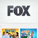 بهترین سریال های شبکه فاکس؛ از سیمپسون‌ها تا فرار از زندان