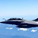 شکست همکاری فرانسه–آلمان؛ پروژه جنگنده نسل بعدی اروپا نزدیک به نابودی است