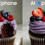 با دوربین Galaxy، تولید محتوا سادهتر از همیشه میشود با دوربین Galaxy، تولید محتوا سادهتر از همیشه میشود