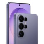 سامسونگ تبلیغات گلکسی اس ۲۶ را آغاز کرد؛ منتظر باهوش‌ترین پرچمدار تاریخ باشید