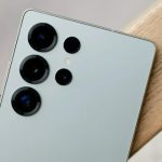 تیزرهای جدید سامسونگ از دوربین گلکسی S26: تجربه‌ای یکپارچه با هوش مصنوعی، روشن‌تر و آسان‌تر