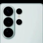 سامسونگ با مردمک متغیر دوربین گلکسی S27 به جنگ آیفون ۱۸ می‌رود!