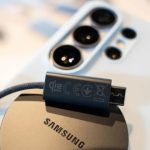 سرعت شارژ گلکسی S26 پلاس و اولترا مشخص شد؛ سریع‌تر اما باز هم بدون مگنت‌های Qi2