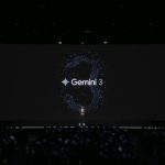 قابلیتهای بیسابقه هوش مصنوعی عامل جیمنای فقط در گلکسی S26 قابلیتهای بیسابقه هوش مصنوعی عامل جیمنای فقط در گلکسی S26