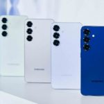 فاجعه در انتظار سامسونگ؛ گلکسی S26 نیامده از چشم افتاد