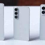 مشخصات و قیمت خانواده گلکسی اس ۲۶ سامسونگ فاش شد