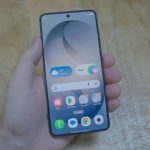 ارتقای فرکانس PWM Dimming در سری گلکسی S26؛ سامسونگ به جنگ لرزش نمایشگر میرود ارتقای فرکانس PWM Dimming در سری گلکسی S26؛ سامسونگ به جنگ لرزش نمایشگر میرود