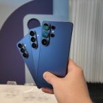 تاریخ عرضه گلکسی S26 سامسونگ اعلام شد + پیش‌فروش با مزایای ویژه