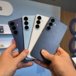 قیمت و تاریخ عرضه جهانی سری گلکسی S26 سامسونگ اعلام شد