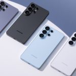 آیا گلکسی S26 واقعا ضد آب است؟ آیا گلکسی S26 واقعا ضد آب است؟