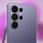 گاف عجیب سامسونگ؛ تیزر دوربین گلکسی اس ۲۶ اولترا با هوش مصنوعی ساخته شده است!