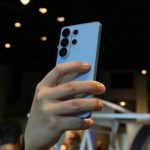 ارتقای شگفت‌انگیز قابلیت عکاسی در شب گلکسی S26 اولترا؛ هوش مصنوعی و ۴۷٪ جذب نور بیشتر!