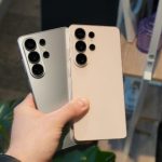 قیمت گلکسی S26 اولترا سامسونگ رسما اعلام شد قیمت گلکسی S26 اولترا سامسونگ رسما اعلام شد