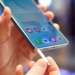 گلکسی اس ۲۶ اولترا باز هم بدون بلوتوث در قلم اسپن عرضه شد گلکسی اس ۲۶ اولترا باز هم بدون بلوتوث در قلم اسپن عرضه شد