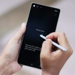 تماشا کنید: اولین ویدیوی جعبه گشایی گلکسی S26 اولترا قبل از عرضه منتشر شد تماشا کنید: اولین ویدیوی جعبه گشایی گلکسی S26 اولترا قبل از عرضه منتشر شد