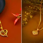 گردن آویز شیک و جدید؛ ۱۵ مدل خیره کننده با پیشنهادهایی برای خوش سلیقه ها گردن آویز شیک و جدید؛ ۱۵ مدل خیره کننده با پیشنهادهایی برای خوش سلیقه ها