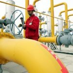 دانشمندان چینی با دی اکسید کربن و نور خورشید بنزین ساختند