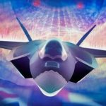 پروژه GCAP عملیاتی می‌شود؛ ورود جنگنده نسل ششم ژاپن و بریتانیا به خدمت در سال 2035